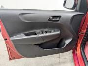 Kia Picanto III Москва  - изображение 45