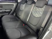Kia Soul I Рестайлинг Оренбург  - изображение 42