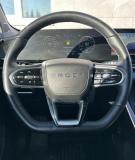Omoda C5 I Альметьевск  - изображение 46