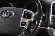 Toyota Land Cruiser 200 Series Рестайлинг 1 Новосибирск  - изображение 33