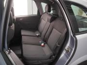 Opel Meriva A Рестайлинг Воронеж  - изображение 27