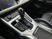 Geely Atlas I Санкт-Петербург  - изображение 30