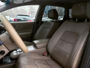 Nissan Murano II (Z51) Рестайлинг 2 Екатеринбург  - изображение 30