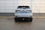 Changan UNI-S (CS55 Plus) Ярославль  - изображение 21
