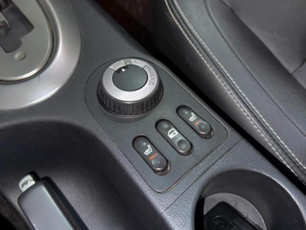 Nissan Qashqai+2 I Рестайлинг с пробегом 2012 года, цена 1 249 000 рублей, 184859 км, внедорожник, Автокод Объявления