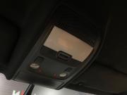 Audi A4 IV (B8) Рестайлинг Челябинск  - изображение 46