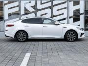 Kia Optima IV Ставрополь  - изображение 29