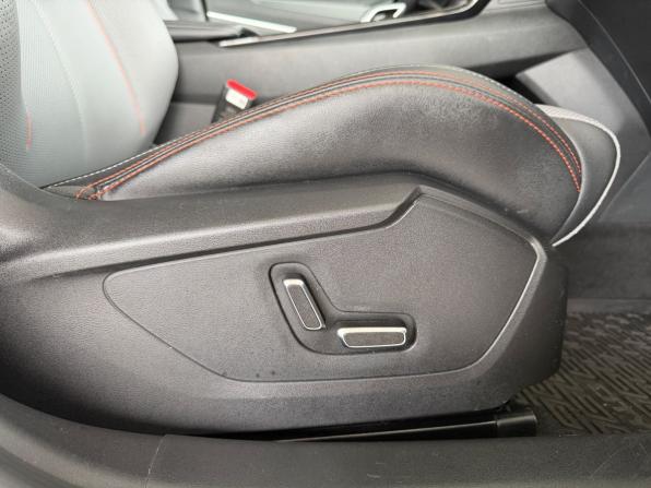 Geely Cityray с пробегом 2024 года, цена 2 255 900 рублей, 43867 км, внедорожник, Автокод Объявления