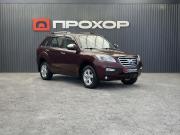 Lifan X60 I Пермь  - изображение 53
