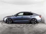 Skoda Octavia IV (A8) Санкт-Петербург  - изображение 29