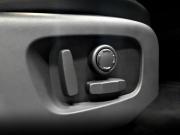 Land Rover Range Rover Evoque II Рестайлинг Санкт-Петербург  - изображение 55