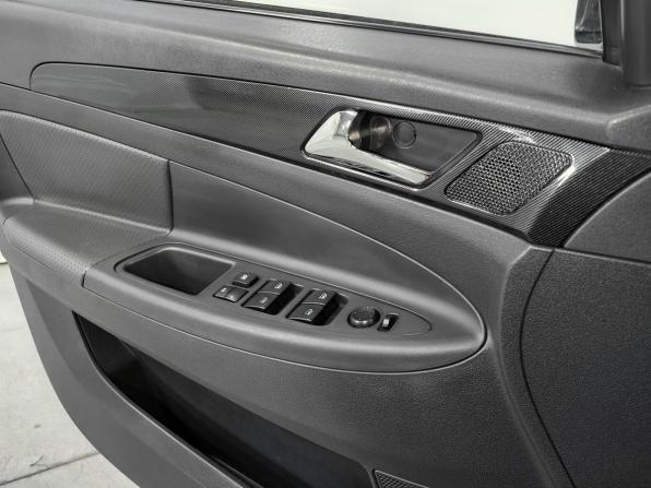 Dongfeng H30 Cross с пробегом 2015 года, цена 690 000 рублей, 139000 км, хэтчбек, Автокод Объявления