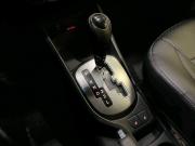 Kia Rio III Новосибирск  - изображение 50