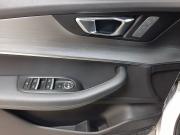 Chery Tiggo 7 Pro Max I Москва  - изображение 41