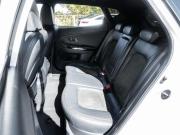 Kia Ceed GT I Рестайлинг Ставрополь  - изображение 28