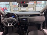 Renault Duster II Орел  - изображение 25