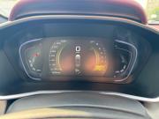 Belgee X50 Сызрань  - изображение 24