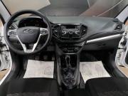 Lada (ВАЗ) Vesta I Ставрополь  - изображение 31