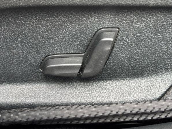 Mercedes-Benz C-Класс IV (W205) с пробегом 2014 года, цена 1 749 000 рублей, 89160 км, седан, Автокод Объявления