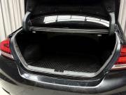 Honda Civic IX Рестайлинг Ижевск  - изображение 36