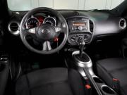 Nissan Juke I Воронеж  - изображение 25