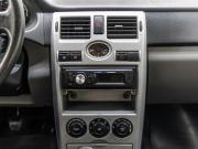 Lada (ВАЗ) Priora I Волгоград  - изображение 44