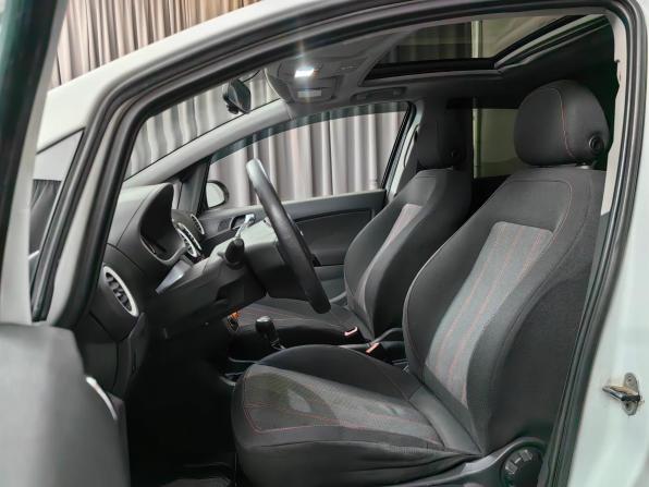 Opel Corsa D Рестайлинг II с пробегом 2011 года, цена 635 000 рублей, 133798 км, хэтчбек, Автокод Объявления