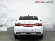 Lada (ВАЗ) Vesta I Рестайлинг (NG) Екатеринбург  - изображение 21