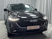 Haval F7x I Рестайлинг Стерлитамак  - изображение 44