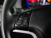 Honda CR-V III Иркутск  - изображение 34