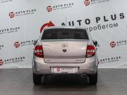 Lada (ВАЗ) Granta I Минеральные Воды  - изображение 20