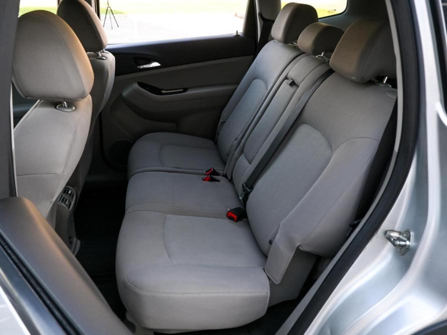 Chevrolet Orlando I Волгоград  - изображение 9