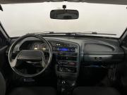 Lada (ВАЗ) 2114 Великий Новгород  - изображение 28