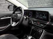 Kia Seltos I Рестайлинг Екатеринбург  - изображение 42