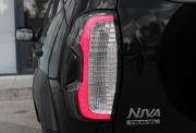 Lada (ВАЗ) Niva Travel I Саратов  - изображение 41