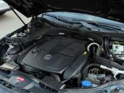 Mercedes-Benz E-Класс IV (W212 S212 C207) Рестайлинг Самара  - изображение 32