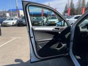 Volkswagen Tiguan II Рестайлинг Альметьевск  - изображение 40