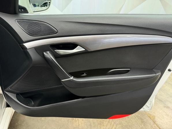 Hyundai i40 I с пробегом 2015 года, цена 1 360 000 рублей, 204877 км, седан, Автокод Объявления