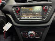 Lifan X50 Пермь  - изображение 34