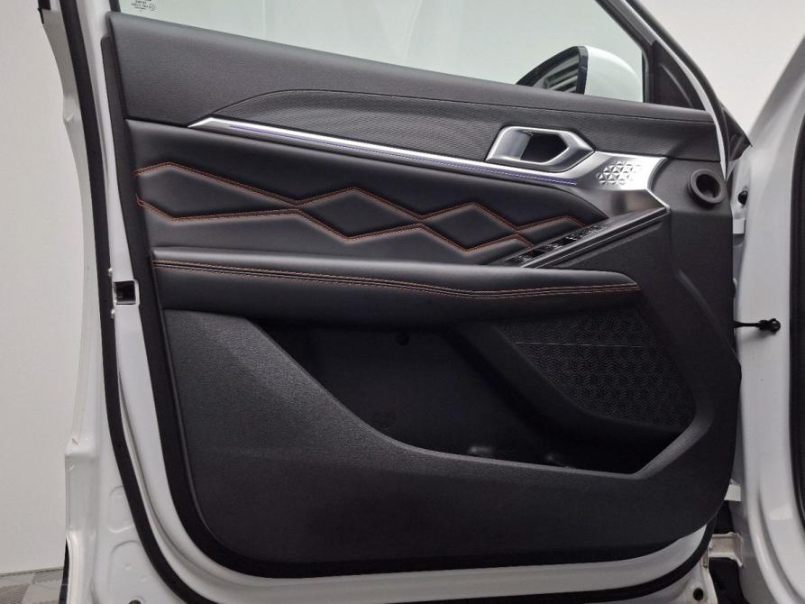 Haval F7 II Мурманск  - изображение 16