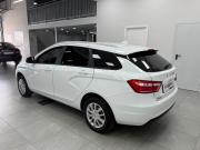 Lada (ВАЗ) Vesta I Казань  - изображение 22