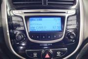 Hyundai Solaris I Саратов  - изображение 39