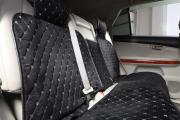Lexus RX II Новосибирск  - изображение 37
