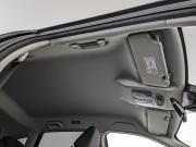 Haval F7 I Москва  - изображение 49