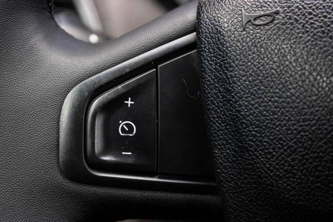 Renault Megane III с пробегом 2009 года, цена 549 000 рублей, 239737 км, хэтчбек, Автокод Объявления