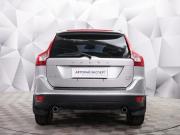 Volvo XC60 I Ульяновск  - изображение 25