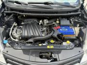 Nissan Note I Рестайлинг Ростов-на-Дону  - изображение 46