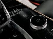 Omoda C5 I Ставрополь  - изображение 51