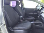 Kia Rio III Ставрополь  - изображение 35