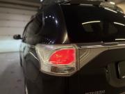 Mitsubishi Outlander III Новосибирск  - изображение 38